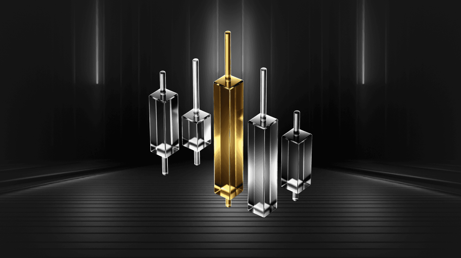 Bitdeer unveils $36M Nevada factory to shake up Bitcoin mining