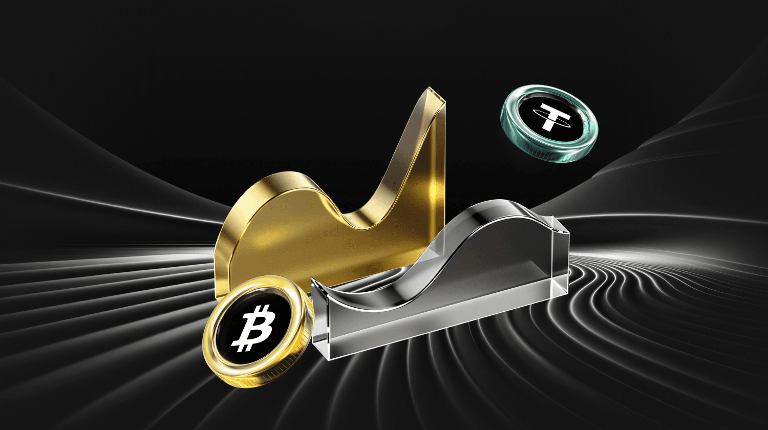 Iran War and Bitcoin: Why Crypto Is Not Acting Like a Safe Haven at $90 Oil