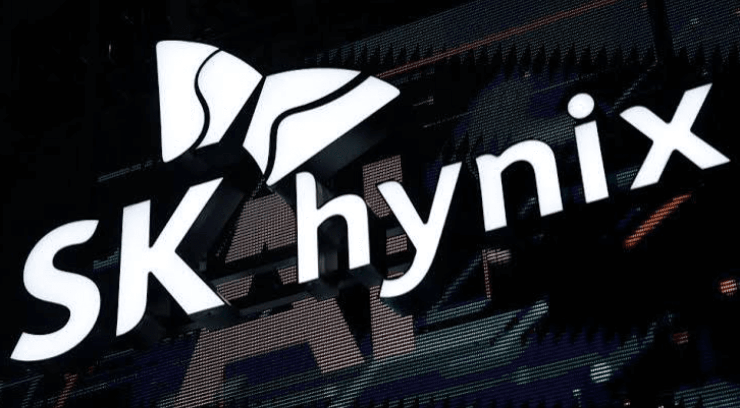 SK Hynix Stock Earnings July 29: What Investors Should Watch