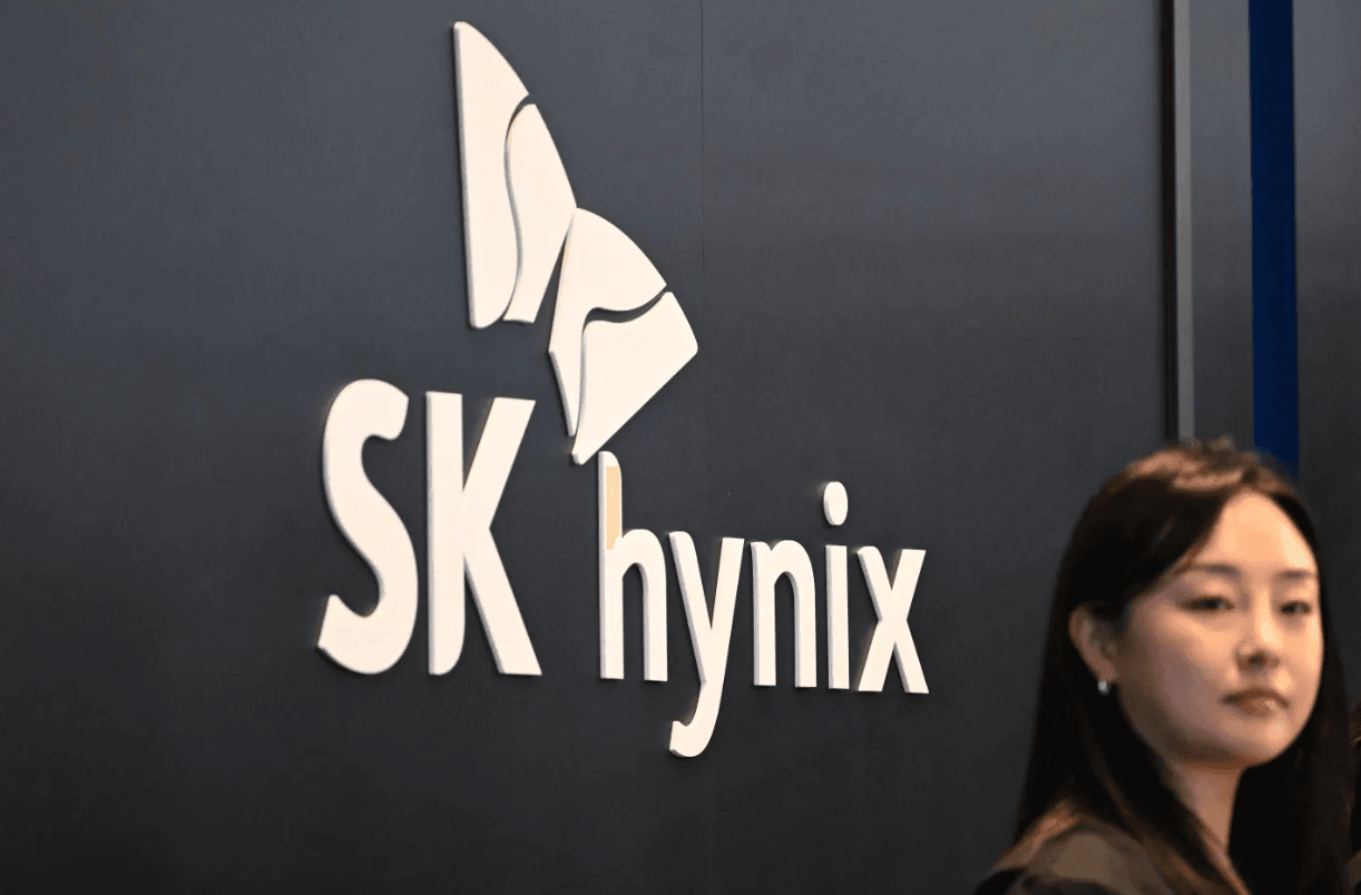 SK Hynix Stock Surges Before Nasdaq Debut: What Investors Should Know Before SKHY Lists