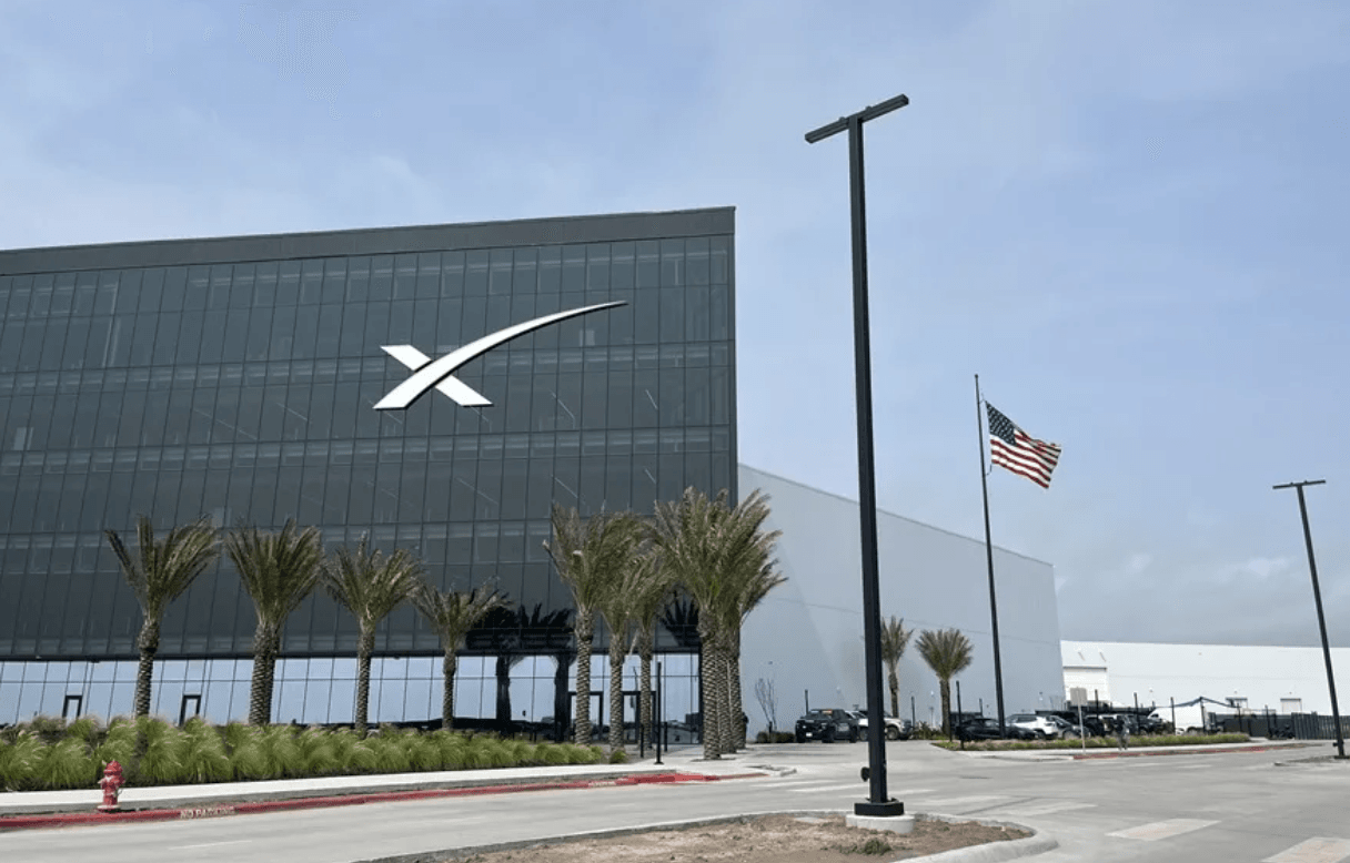 SPCX Stock Price and the 5 Billion Short Position: Is a Short Squeeze Coming?