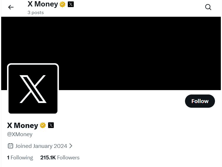 X Money Explained: What Is X Money, Is Elon Musk Building a Real Crypto Rail or a Fiat Wrapper?