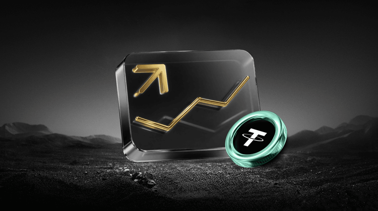 Virtual Protocol Trading Above Predictions for December 2025
