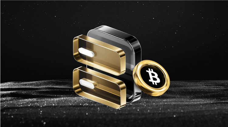 Introducing Sparkle: Complete Guide to $SSS and Airdrop Opportunities