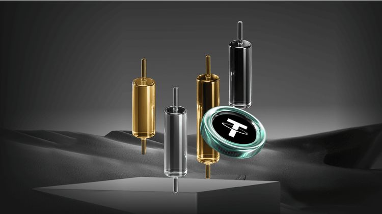Is Coinbase Global Inc. (COIN) a Good Investment? Price Predictions, Analysis & Trading Guide