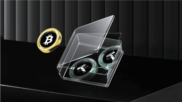 Best AI Crypto Coins 2026: Top Picks for April