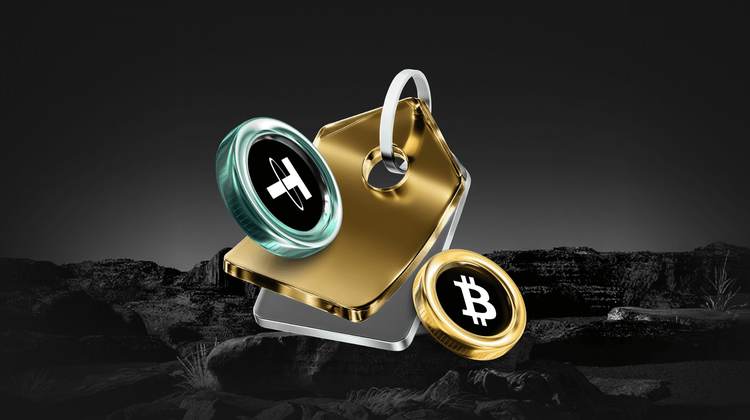 RCSC Coin Explained: SocialFi Narrative or Risky Meme Coin?