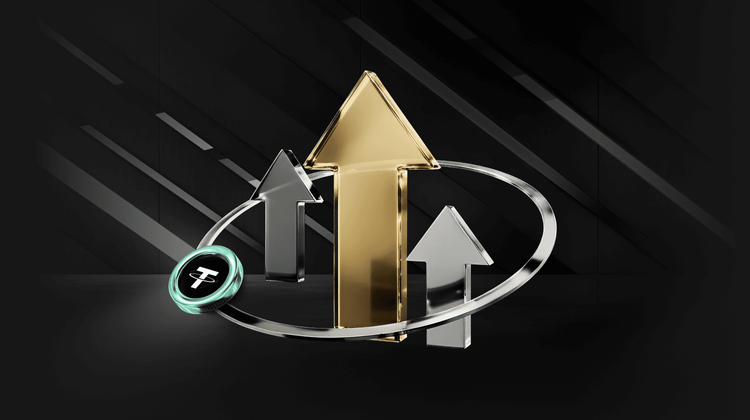 Is International Rebuilding Trust (IRT) a Good Investment?