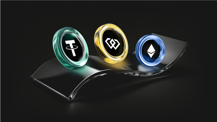 What is Ultiland (ARTX) Coin?
