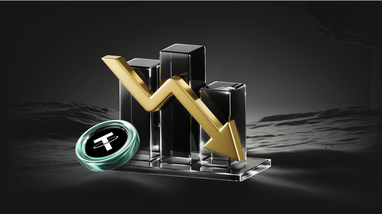 Will USOR(U.S Oil) Still Rise if the USA and Iran Conflict Continues? Latest USOR Price Analysis and 2026 Outlook