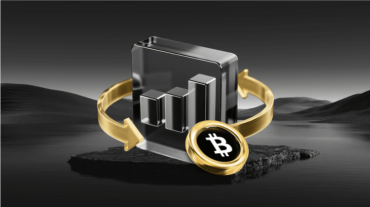 ZAMA Token Price Prediction & Forecasts for April 2026: Up 2.94% Today with Steady Momentum Building