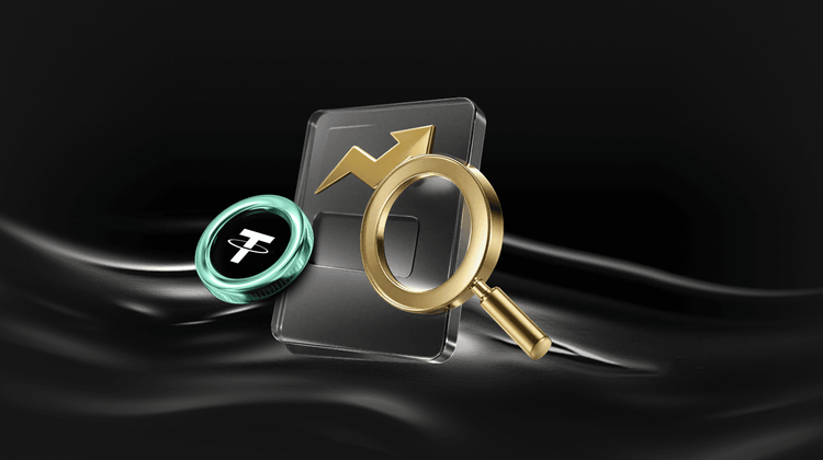 The Future of Cryptocurrency: Unveiling Market Trends and Predictions