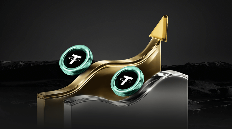 Flork (FLORKETH) Price Prediction & Forecast: Could It Surge 50% by May 2026?