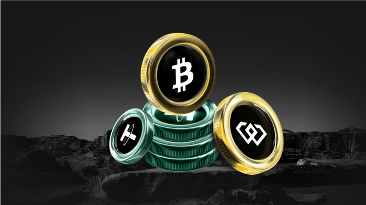 What is Apertum (APTM) Coin?
