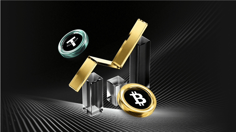 What is Purple Bitcoin (PBTC) Coin?