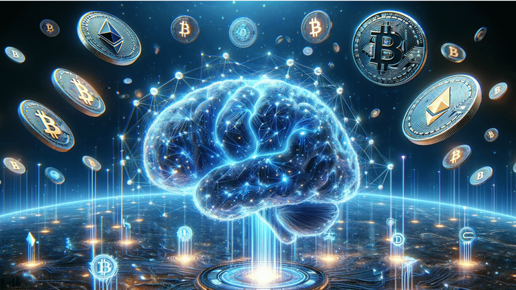 AI Trading vs. Traditional Trading: A Revolution?