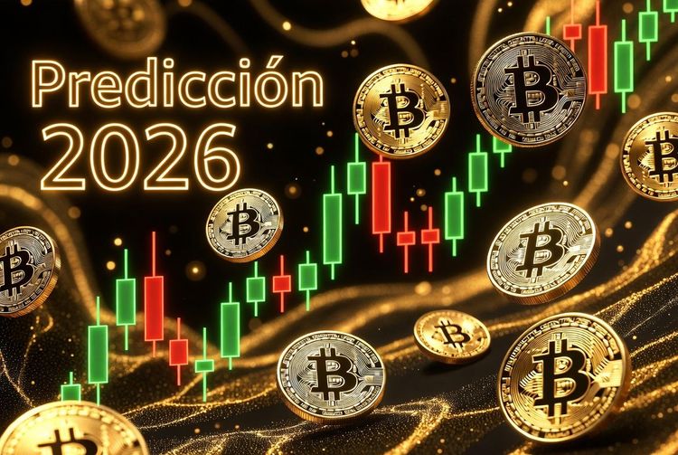 What's Next for Bitcoin? Predictions for Quick Gains