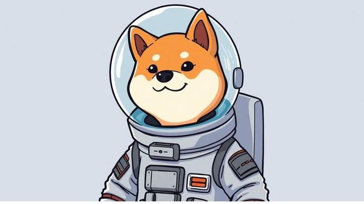 What is the Asteroid token? Elon Musk's new memecoin or just another hype cycle?