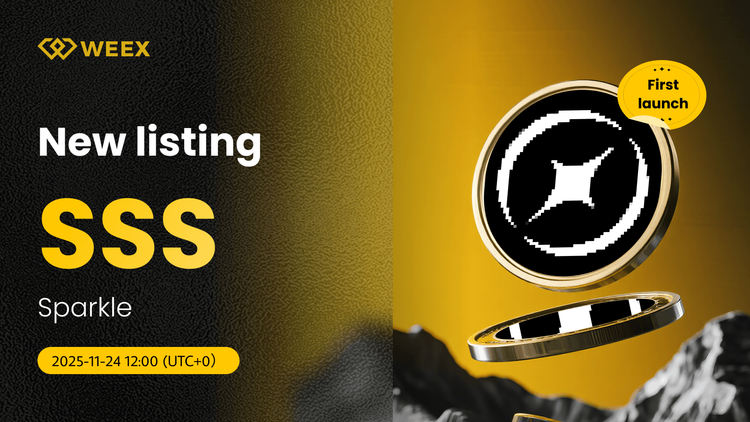 WMTX USDT Trading Open: World Mobile Token Listed on WEEX Spot
