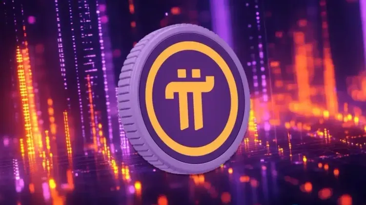 Pi Cryptocurrency in Latin America: Everything About Pi Network