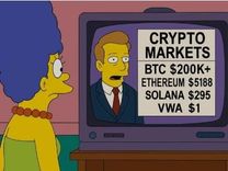 What Is Vanguard (VWA) and How Does VWA Work? Latest Price, Tokenomics, and Risk Guide