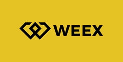How Do I Report Bugs Or Other Issues On WEEX?