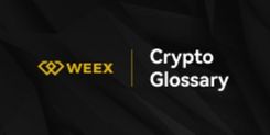 Binance Launchpad