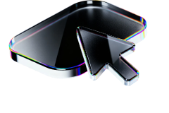 key-features